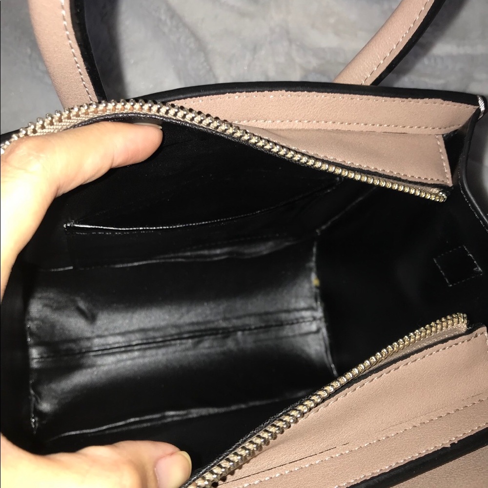 Shoulder bag - Picture 2 of 4